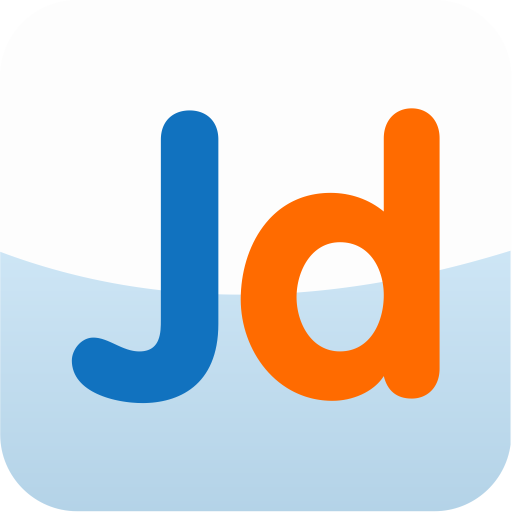 JustDial